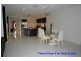 101 Beaufort Cres, Moggill QLD 4070